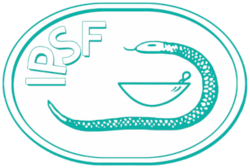 IPSF Logo